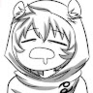 Meet your Posher, Vullurian